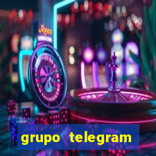 grupo telegram homens ricos